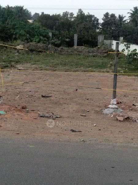 Godown/Warehouse in Thiruverkadu, Chennai for Rent