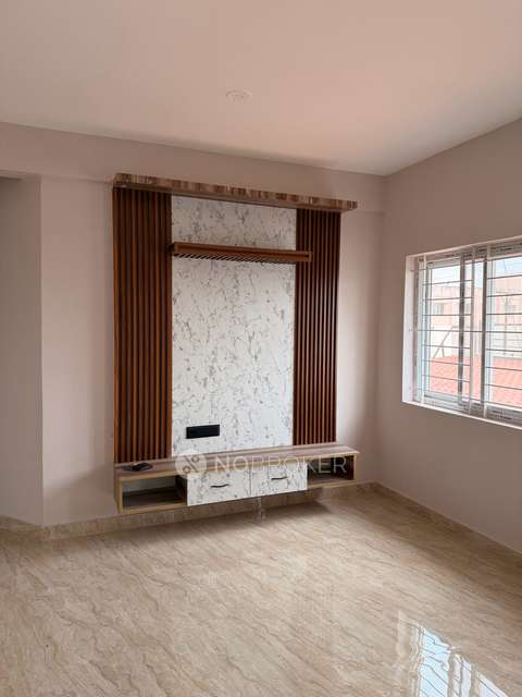 3 BHK Flat In Noor Residency for Rent  In Noor Residency By Halal Housing