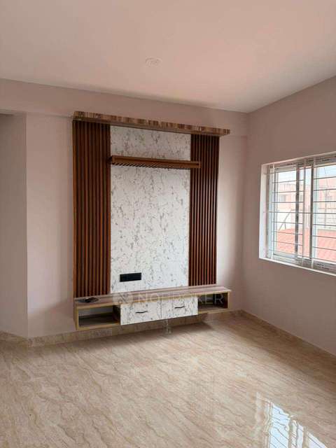 3 BHK Flat In Noor Residency for Rent  In Noor Residency By Halal Housing