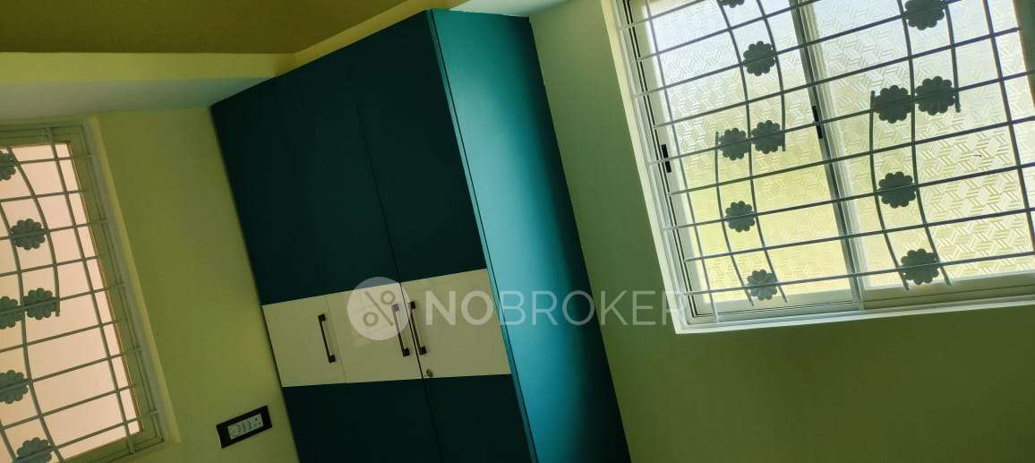 2 BHK House for Rent  In Selvapura