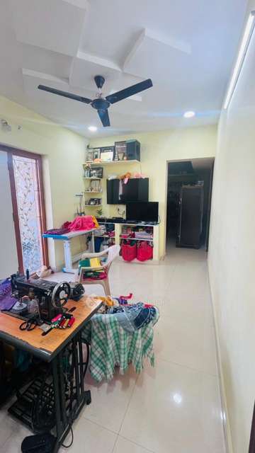 2 BHK Flat In Sb for Rent  In Boduppal 