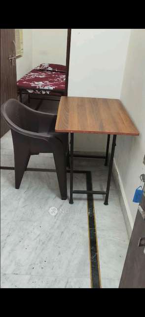 1 RK House for Rent  In Khampur Chaupal