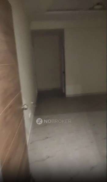 3 BHK Flat In Ahmed Residency For Sale  In Ahmed Residency