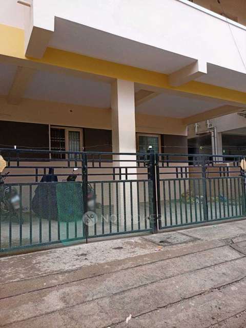 2 BHK Flat for Rent  In Urapakkam 