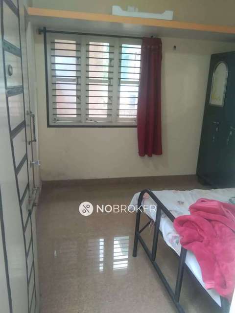 2 BHK House for Rent  In Banashankari