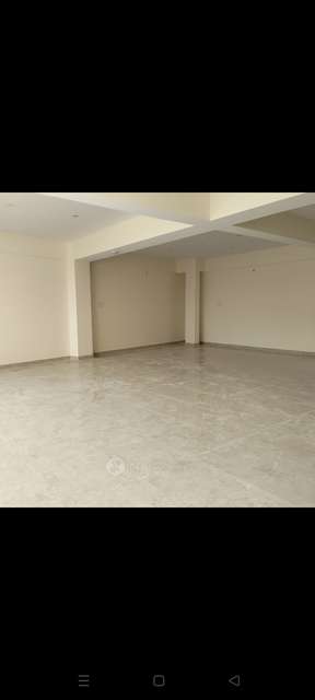 Showroom in Hill Rock National Public School, Bangalore for Rent 