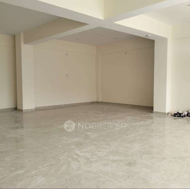 Showroom in Vishweshwariah Nagar, Bangalore for Rent