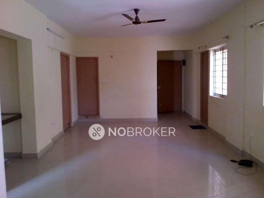 2 BHK Flat In Mahaveer Ridge For Sale  In Koppa Road