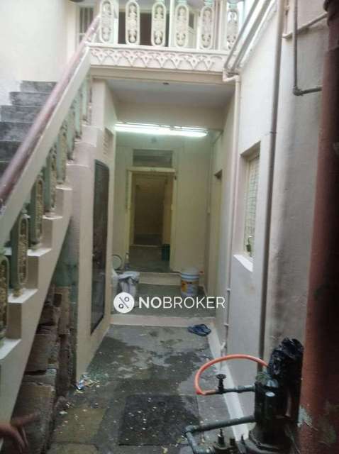 1 BHK House for Rent  In Bandlaguda Jagir