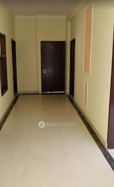 PG for Boys in Panchgaon,