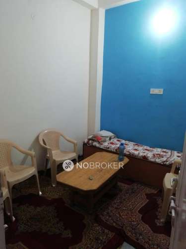 2 BHK House for Rent  In Vishwakarma Colony, Pul Pehlad Pur