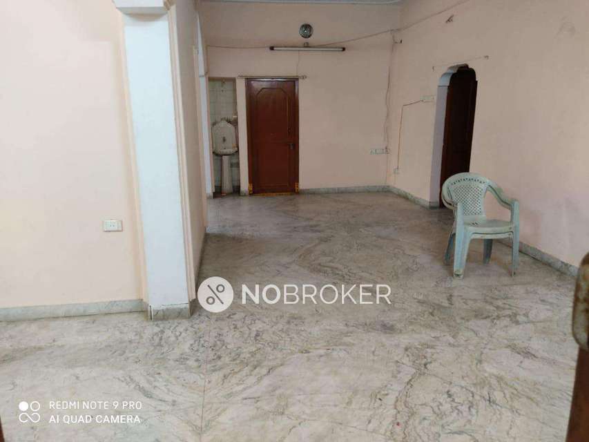 2 BHK House for Rent  In Zamistanpur