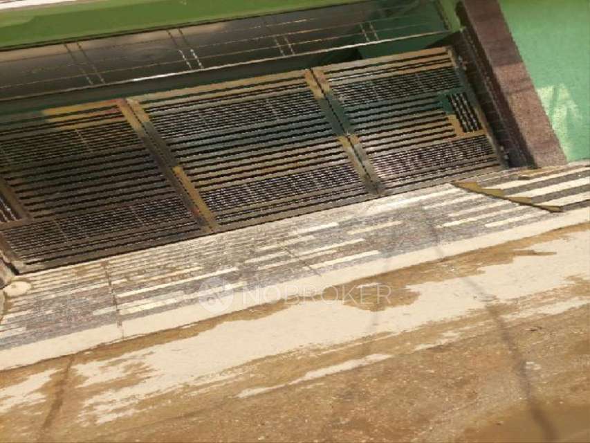 2 BHK Flat In Hno 161 D Vengal Rao Nagar Colony for Rent  In Vengalrao Nagar 