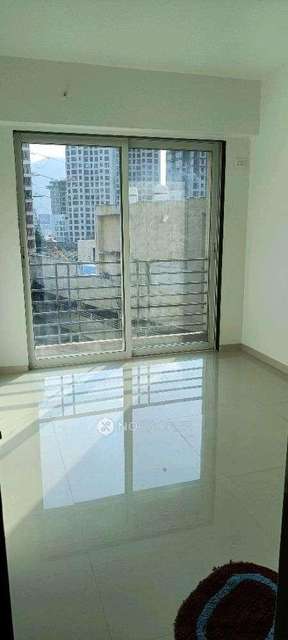 1 BHK Flat In Om Aditya Paraiso For Sale  In Padle Gaon