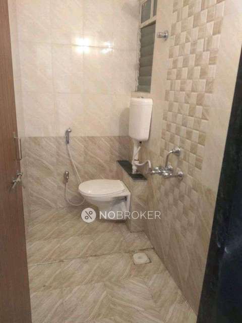 1 BHK Flat In Somani Residency For Sale  In Punawale