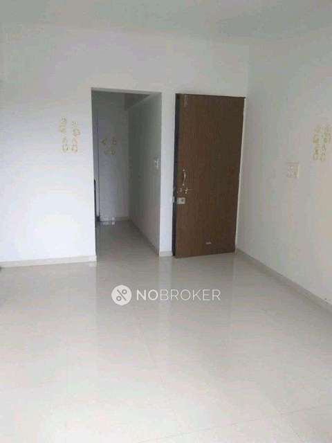 1 BHK Flat In Somani Residency For Sale  In Punawale