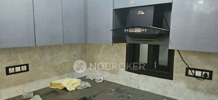 2 BHK Flat In Shivalay Appartment for Rent  In 6, Vipin Garden Extension, Laxmi Vihar, Nawada, New Delhi, Delhi, 110059, India