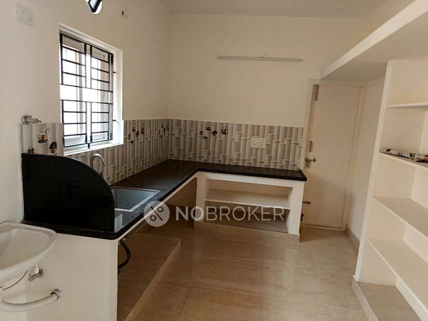 3 BHK Flat In Kv Homes For Sale  In Ambattur