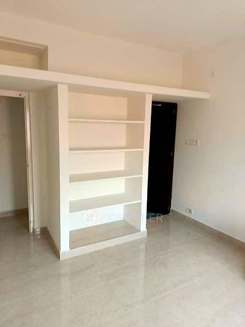 3 BHK Flat In Kv Homes For Sale  In Ambattur