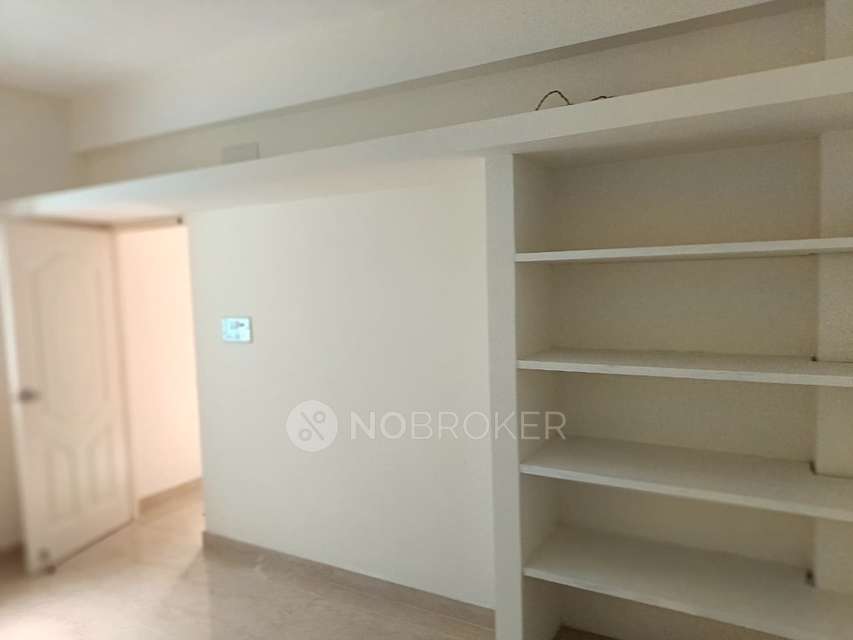 3 BHK Flat In Kv Homes For Sale  In Ambattur