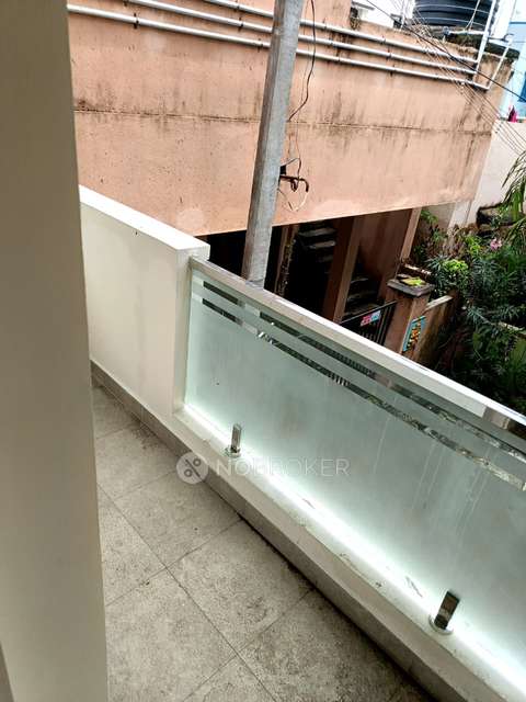 3 BHK Flat In Kv Homes For Sale  In Ambattur