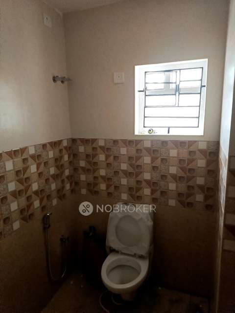 3 BHK Flat In Kv Homes For Sale  In Ambattur