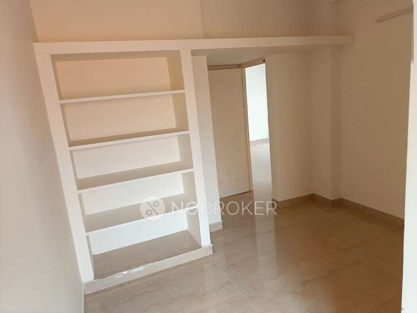 3 BHK Flat In Kv Homes For Sale  In Ambattur