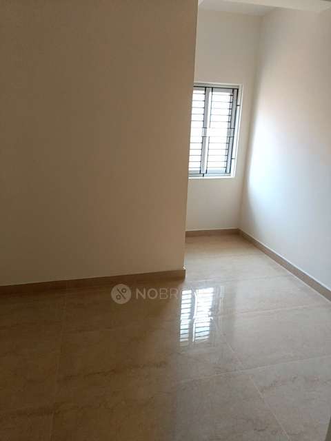 3 BHK Flat In Kv Homes For Sale  In Ambattur