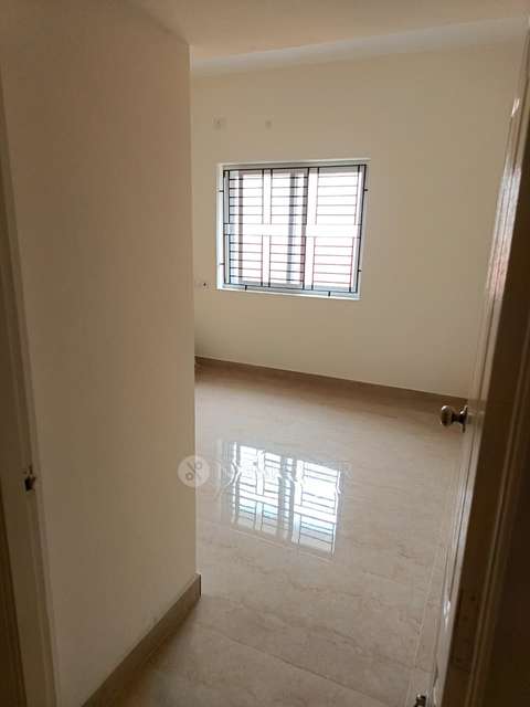 3 BHK Flat In Kv Homes For Sale  In Ambattur