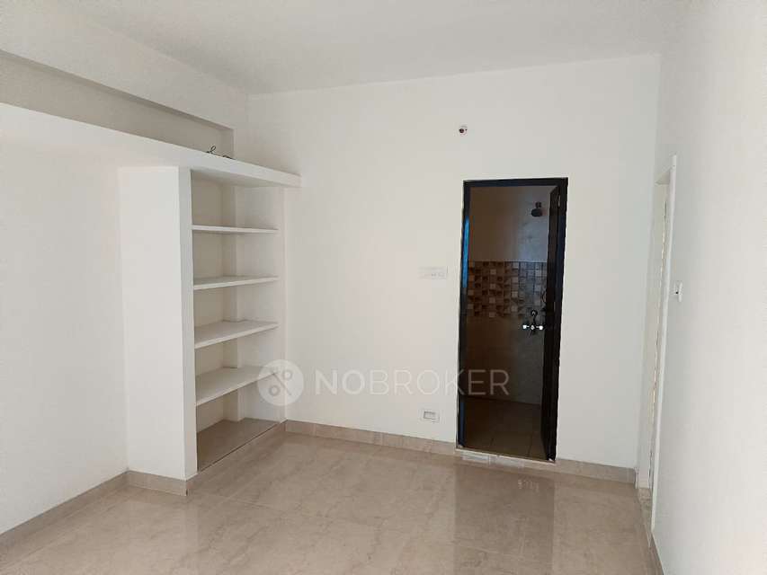 3 BHK Flat In Kv Homes For Sale  In Ambattur