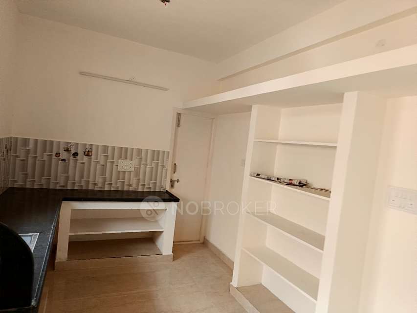 3 BHK Flat In Kv Homes For Sale  In Ambattur