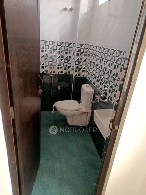 3 BHK Flat In Kv Homes For Sale  In Ambattur