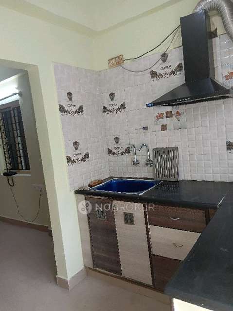 2 BHK Flat In Royal Enclave For Sale  In Annasandrapalya