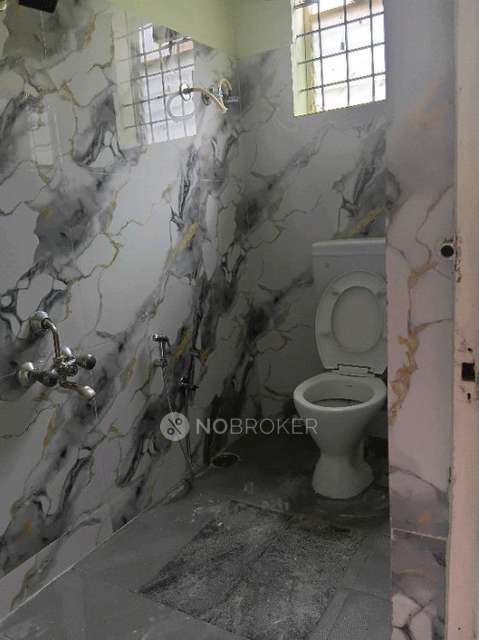 2 BHK Flat In Royal Enclave For Sale  In Annasandrapalya