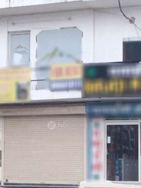 Godown/Warehouse in Palwali, Faridabad for Rent 