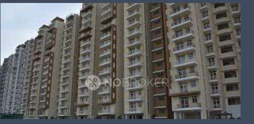 2 BHK Flat In Terra Heritage For Sale  In Alwar