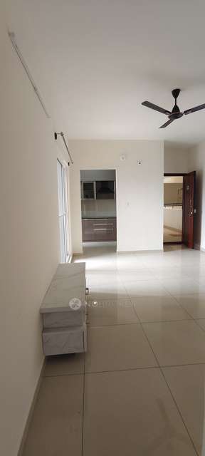 2 BHK Flat In Shriram Wytfield for Rent  In Budigere Cross