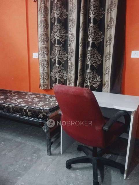 Shop in Sarjapur, Bangalore for Rent 