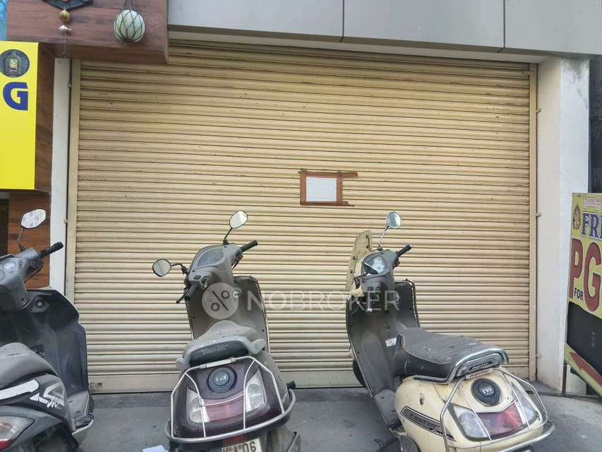 Shop in Sarjapur, Bangalore for Rent 