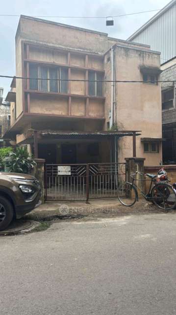 Plot For Sale  In 3, Kemp Rd, Pulikeshi Nagar, Frazer Town, Bengaluru, Karnataka 560005, India