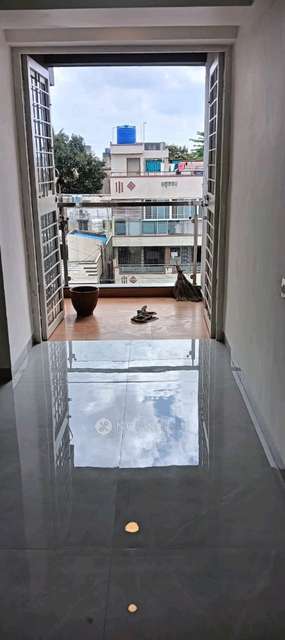 2 BHK Flat In Sai Kusum for Rent  In Sai Kusum