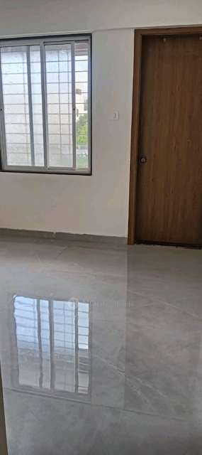 2 BHK Flat In Sai Kusum for Rent  In Sai Kusum