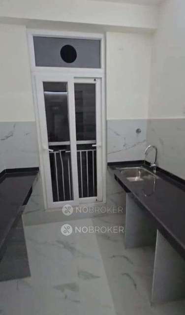 2 BHK Flat In Ruparel Sky Green, Kandivali West, Mumbai For Sale  In Kandivali West, Mumbai