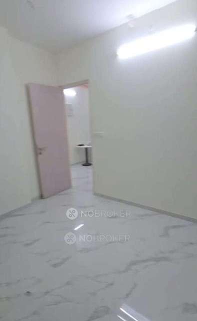 2 BHK Flat In Ruparel Sky Green, Kandivali West, Mumbai For Sale  In Kandivali West, Mumbai