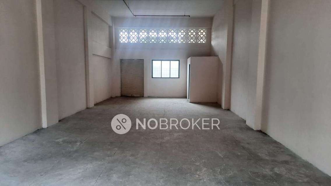 Godown/Warehouse in Vasai East, Mumbai for sale 