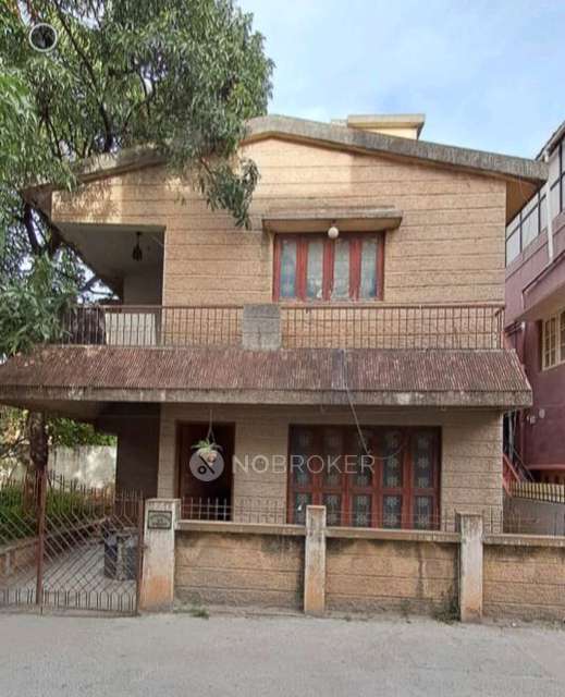 4 BHK House For Sale  In 35, Nehru St, A Narayanapura, Meg Layout, B Narayanapura, Mahadevapura, Bengaluru, Karnataka 560016, India