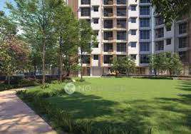 Shared Room for Male In 2 BHK  In Chaitanya The Greens Radhakunj In Kandivali East