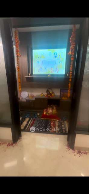 4 BHK House for Rent  In Sector 47 