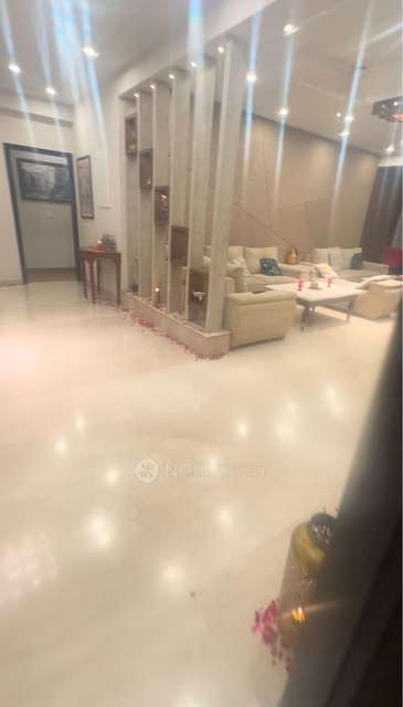 4 BHK House for Rent  In Sector 47 