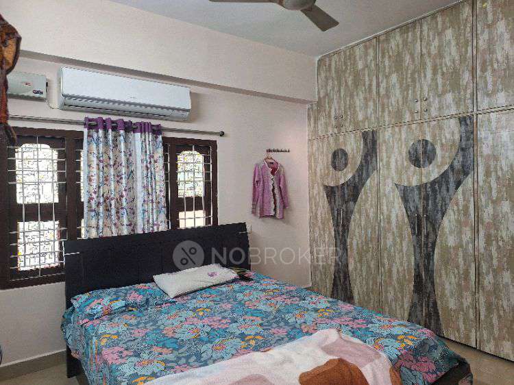 2 BHK Flat In Sri Datta Apartment  For Sale  In East Maredpally